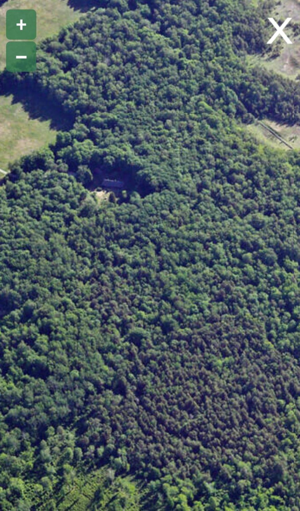 Kotka Farm Otel Saarekula Dış mekan fotoğraf