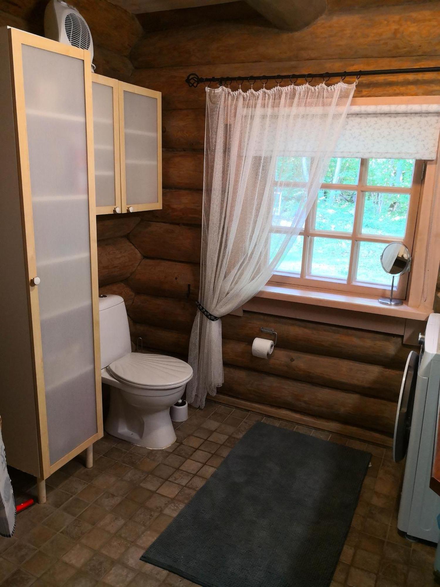 Kotka Farm Otel Saarekula Dış mekan fotoğraf